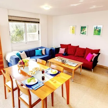 Astonnishing Panoramic Sea Views *