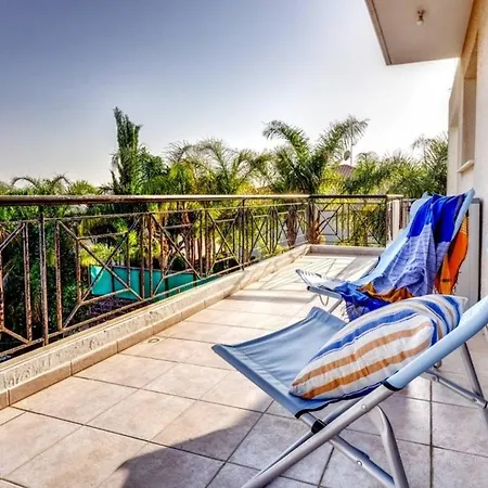 Astonnishing Panoramic Sea Views