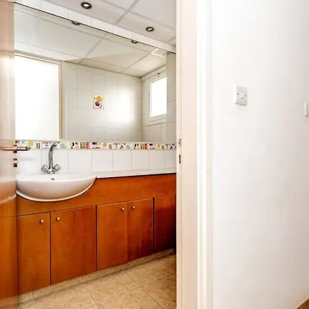 Astonnishing Panoramic Sea Views *