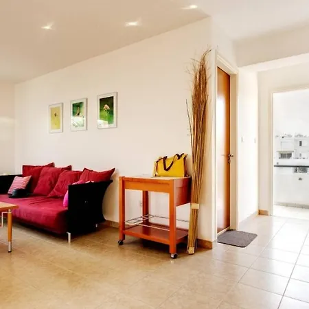 Astonnishing Panoramic Sea Views Limassol